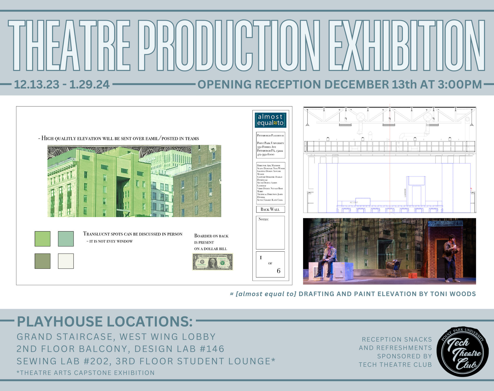 Poster Design Poster Design